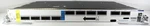 Cisco NC6-10X100G-L-K Port 100GE Lsr Cpak Module 800-36357-05 IPU3A5MCAE. Fixed Price $170.00.