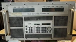 Tdi Dynaload MCL488 Electronic Mainframe Chassis - Transistor Devices Inc.. Fixed Price $2000.00.