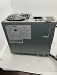 Hp DPS-240FB A Rev Power Supply 349318-001 350030-001 Psu. Fixed Price $21.00.