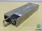 Etasis EFRP-250A Psu Power Supply Module 140W 230W. Fixed Price $300.00.