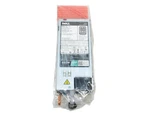 New Dell 495W 80 Plus Platinum 0GRTNK For Poweredge R630 R730XD. Fixed Price $14.99.