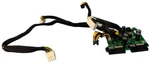 Dell Poweredge R430 Distribution Board / 0J2MM7. Fixed Price $64.47.