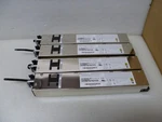 Lot Of Chicony Cisco R2X0-PSU2-650W-SB V01 Power Supply 74-7541-02. Fixed Price $75.00.