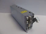 Ibm Power Supply Module DS800 / 23R0639 1X (wrs). Fixed Price $19.99.