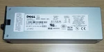 Dell Poweredge 4600 Server 7000240-0001 300W Redundant Supply- 6F777. Fixed Price $25.00.