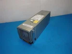 Ibm S-L4 Power Supply 1500W. Fixed Price $238.99.
