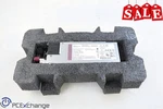 Hp 865426-201 800W Flex Slot Universal Power Supply. Fixed Price $99.00.