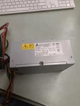 Delta DPS-185DB 185W Power Supply 24P6881 REV:00. Fixed Price $21.15.