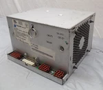 Used Ibm 9406-270 625W Power Supply 24L1402 Magnetek 3902-55-1. Fixed Price $93.50.