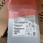 Cisco NXA-PAC-1200W-PE V02 341-0731-02 Power Supply. Fixed Price $59.99.