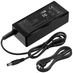 Ac Dc Adapter For Halo PS-1200 PS1200 Portable Power Station Generator Charger. Fixed Price $39.99.