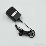 Original Sony Power Supply Ac Adapter Charger For Bluray Blu-ray Player Bdp. Fixed Price $10.00.
