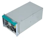Delta DPS-600DB 600W Power Supply Server A49765-004 G900. Fixed Price $403.49.