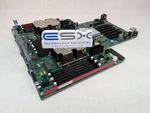 Dell V0267 Main System Motherboard Assembly For Poweredge R940. Fixed Price $599.00.