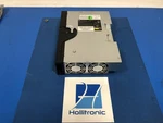 Lenovo 54Y8906 1300W Switching Power Supply 80 Plus Platinum For P900 P910. Fixed Price $79.99.