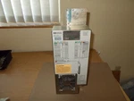 Hp 0950-3259 K460, K570, K580 Server Power Supply. Fixed Price $195.00.