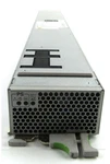 Oracle 7068817 A261 3000 Watt Input Power Supply T5-4 4Z. Fixed Price $170.00.