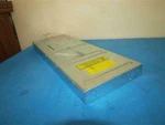EMC2 API1FS18 Power Supply. Fixed Price $163.18.