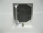 300-1430 Sun X9685A Enterprise E10000 Type A135 2000W Power Supply 90 D Warranty. Fixed Price $85.00.