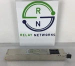 Etasis EFRP-S407 400W Power Supply Fortinet FG-600C. Fixed Price $99.09.
