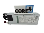 Hp R6J20A Alletra Storage 6000 1600W Spare Power Supply. Fixed Price $250.00.
