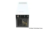 Astec PSE2-115/230-CID-012 Timeplex Power Supply. Fixed Price $375.00.