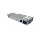 Cisco PWR-2811-AC 125W Power Supply For. Fixed Price $24.99.