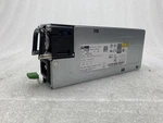 Acbel R1IA2551A 549W Server Power Supply Fru P/n: APM12V0207 Tested Working. Fixed Price $75.00.