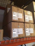 Hp 5400R 1100W Poe+ ZL2 Power Supply J9829A Brand New Sealed. Fixed Price $450.00.
