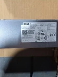 Dell Optiplex Sff Power Supply 200W 3060 5060 7060 Psu 04FHYW 033VT 565YR 8TVYY. Fixed Price $15.99.