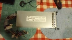 Dell D800P-S0 ND591 1900 Poweredge Server 800W Supply. Fixed Price $150.00.