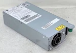 Acbel P07001 230 Watt Power Supply Unit For Ncr 497-0479034. Fixed Price $29.98.