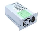 Dell Powervault 132T 230W Server Supply Unit Psu. Fixed Price $125.00.