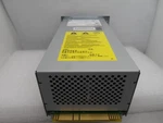 Ibm Hp Dell 300W Hot Plug Power Supply TS3200 MSL4048 35P3065 75R5J 353075403-01. Fixed Price $99.00.