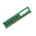 2GB Ram Memory Intel SR1530AH Server System (DDR2-5300 Ecc). Fixed Price $59.07.