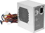 New 460W Power Supply For Dell Xps 8910 8920 8930 D460AM-03 HU460AM-01 Us. Fixed Price $54.99.