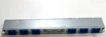 Hp HSTNS-PD08-1 Intelligent Power Module 663698-001 666226-001. Fixed Price $45.99.