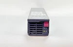 Hpe BLC7000 BLC3000 2250W IEC-C20 240V Power Supply Psu 411099-001 398026-001. Fixed Price $30.00.