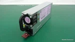 Hp J9581-61001 X311 400W 240VAC To 12VDC Power Supply 0957-2311 J9581A. Fixed Price $75.00.