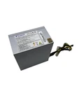 Lenovo 54Y8877 Thinkstation M92P Mt 280WATT Power Supply W60. Fixed Price $39.94.