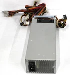 Xeal TC-2U60PD8 600W 20+4PIN 80PLUS Server Switching Power Supply. Fixed Price $39.96.