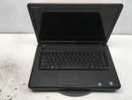 Dell Inspiron M5030 Amd Athlon Ii P360 2300MHZ 4 Gb No Hdd Batt. Fixed Price $49.99.