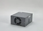 Tdk Lambda JWS600-5 600W Psu Ac/dc Converter 5V 120A Power Supply Unit. Fixed Price $179.00.