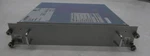 Adva Power Supply Pn: 1040700041 PSU/9HU-DC. Fixed Price $700.00.