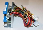 *new* Supermicro CSE-PT822-PD500 2U Power Distributor Backplane. Fixed Price $99.99.