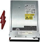 Ibm 81Y9604 EXP3000 530W Psu. Fixed Price $39.95.
