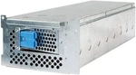 APCRBC105 Replacement Battery Cartridge #105 864VAH. Fixed Price $858.66.