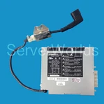 Compaq DL360 G2 Power Supply 252361-001 261437-001. Fixed Price $90.00.