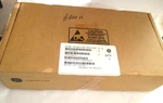 New Ge EP1000-UTEZ Rectifier. CC109165602 / PBP4AC9FAA. Fixed Price $301.00.
