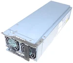 Server Power Supplies Delta C60773-002 DPS-1200AB F 1200WATT 7250 Hot Swap. Fixed Price $147.55.